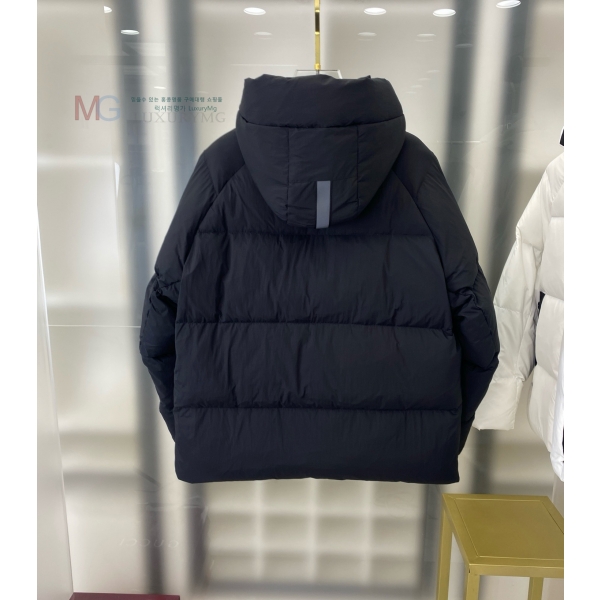  ĳٱ ٿ е CG23346192-1