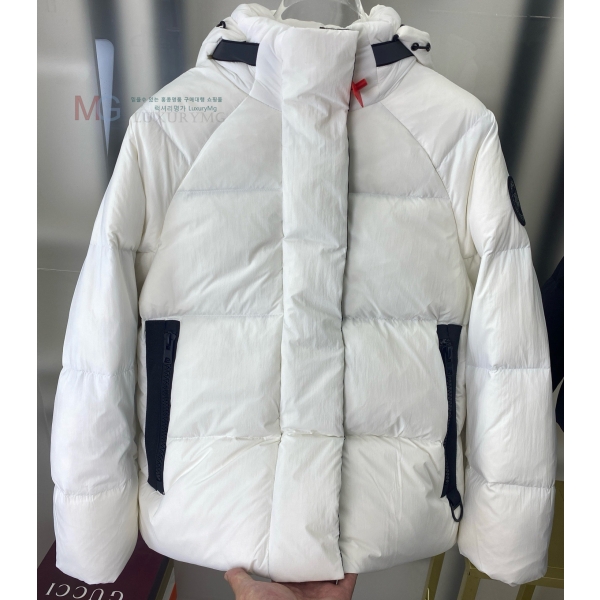  ĳٱ ٿ е CG23346192-2