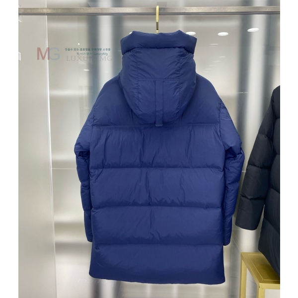  ĳٱ ٿ е CG23346191-1