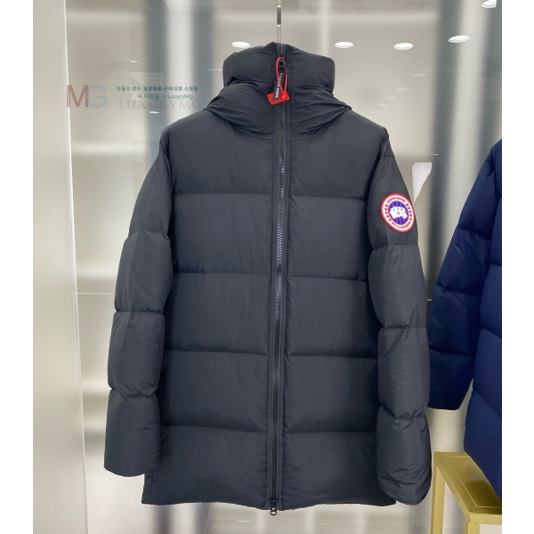  ĳٱ ٿ е CG23346191-2