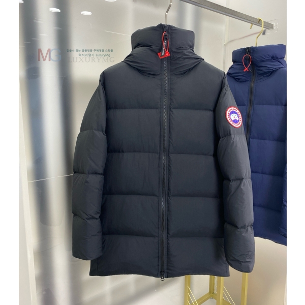  ĳٱ ٿ е CG23346191-2