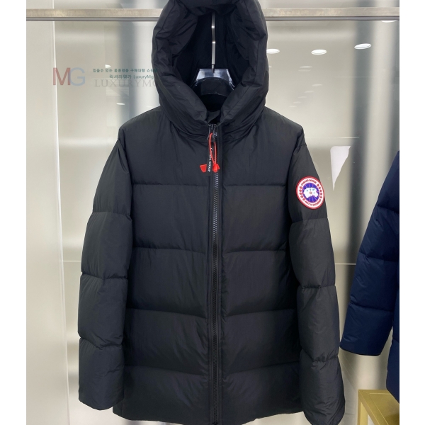  ĳٱ ٿ е CG23346191-2