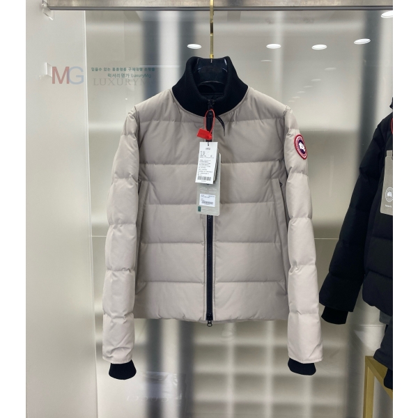  ĳٱ е  CG23346189-2