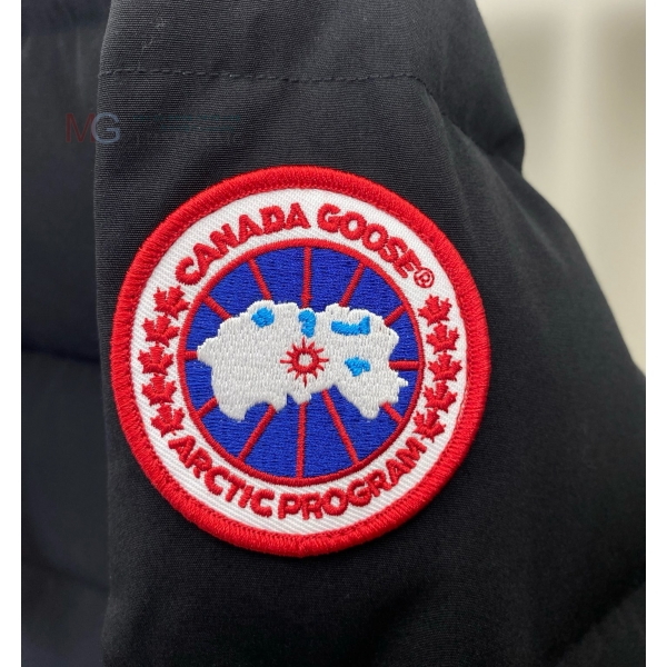  ĳٱ е  CG23346189-3