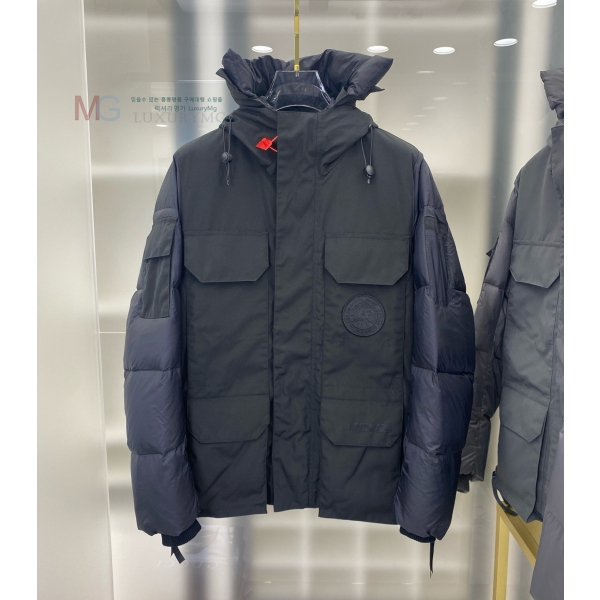  ĳٱ ٿ е CG23346190-1