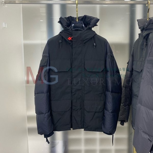  ĳٱ ٿ е CG23346190-1