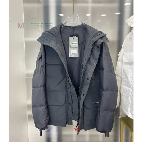  ĳٱ ٿ е CG23346190-2