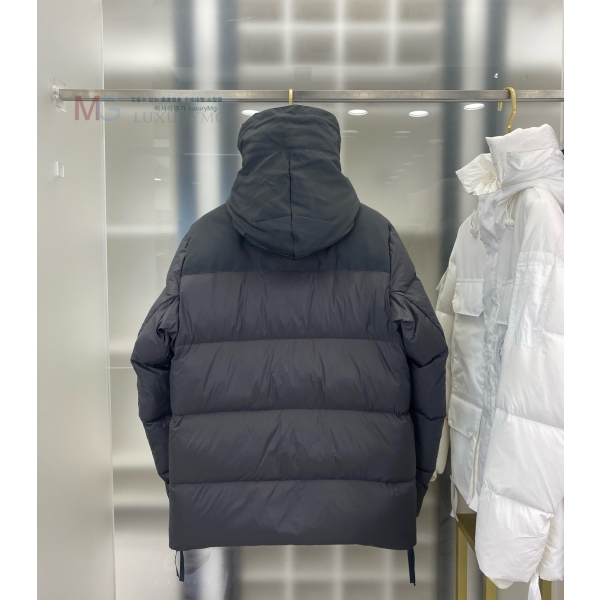  ĳٱ ٿ е CG23346190-2