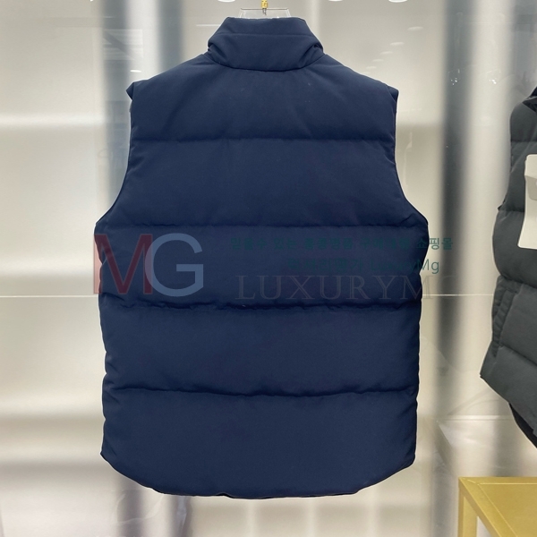  ĳٱ ٿ е  CG2645163-1