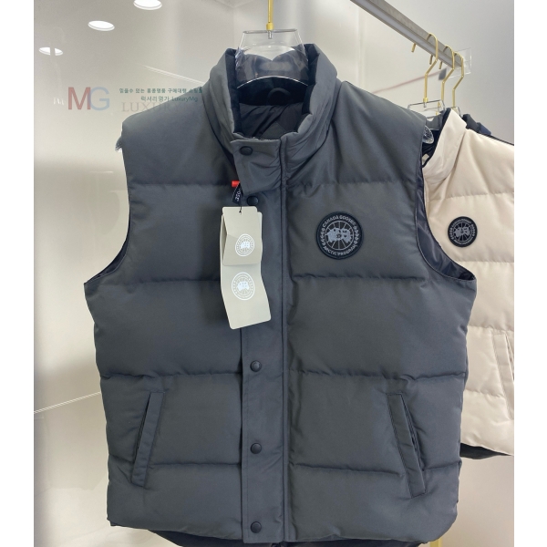  ĳٱ ٿ е  CG2645163-2