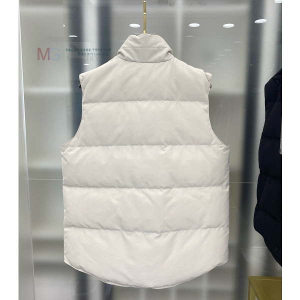  ĳٱ ٿ е  CG2645163-3