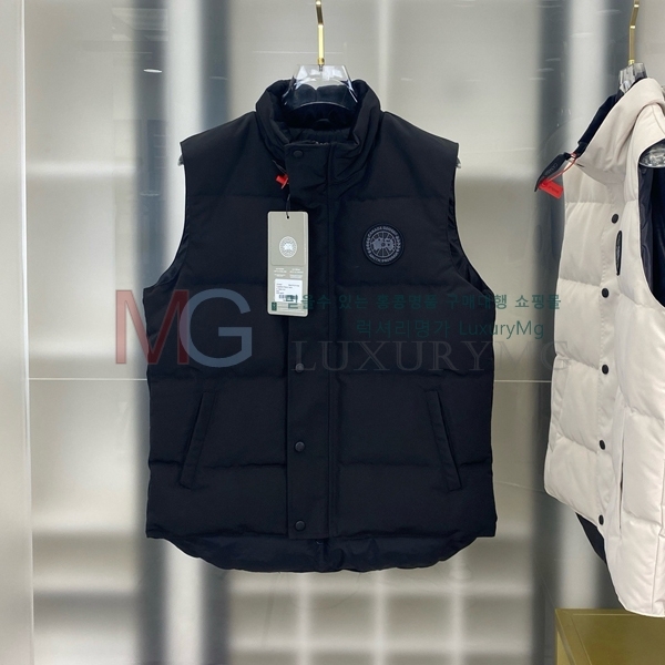  ĳٱ ٿ е  CG2645163-4