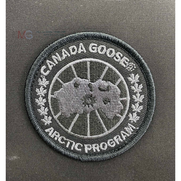  ĳٱ ٿ е  CG2645163-4