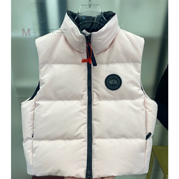  ĳٱ ٿ е  CG2645165-2