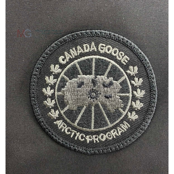  ĳٱ ٿ е  CG2645165-3