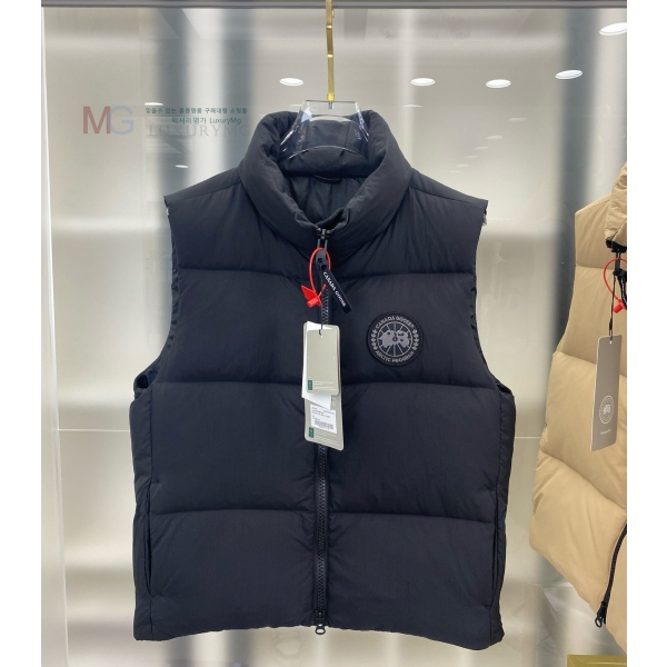  ĳٱ ٿ е  CG2645166-1