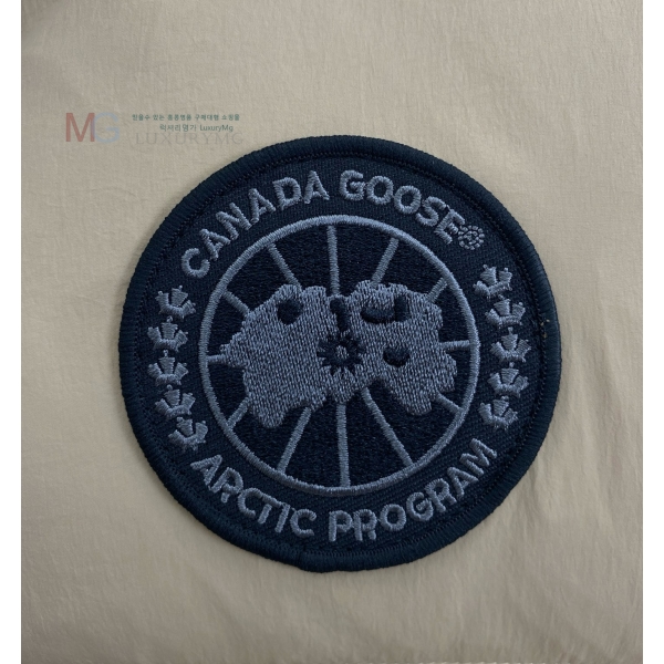  ĳٱ ٿ е  CG2645166-2