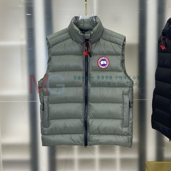  ĳٱ ٿ е  CG2645167-1