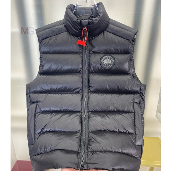  ĳٱ ٿ е  CG2645167-2