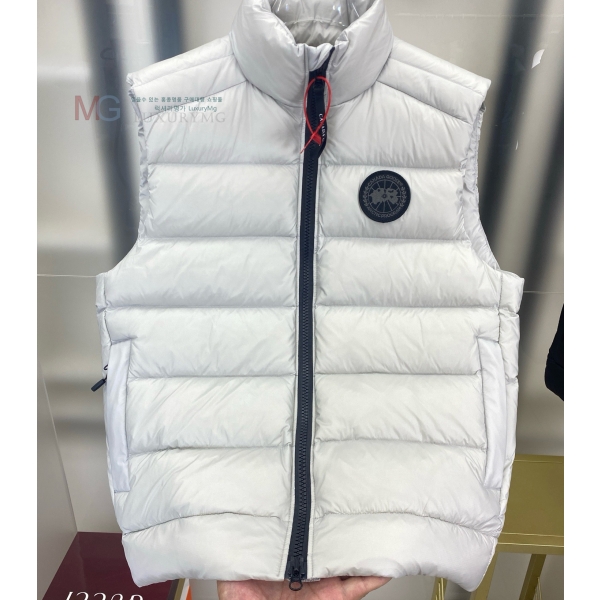  ĳٱ ٿ е  CG2645167-3