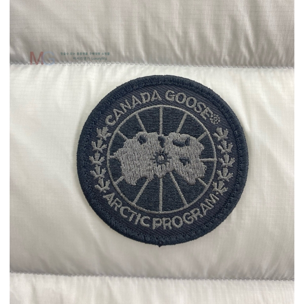  ĳٱ ٿ е  CG2645167-3