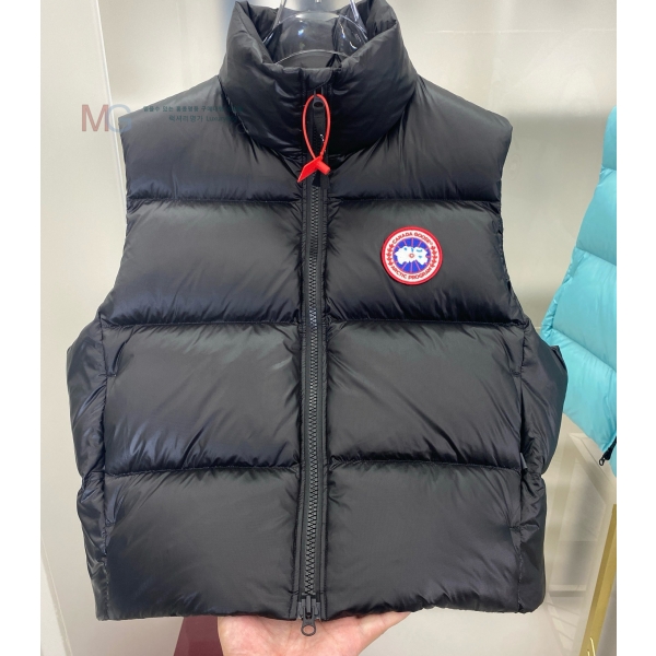  ĳٱ ٿ е  CG2645168-1