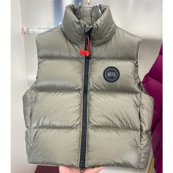  ĳٱ ٿ е  CG2645168-2