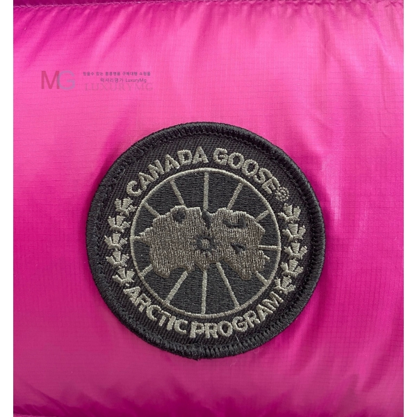  ĳٱ ٿ е  CG2645168-3