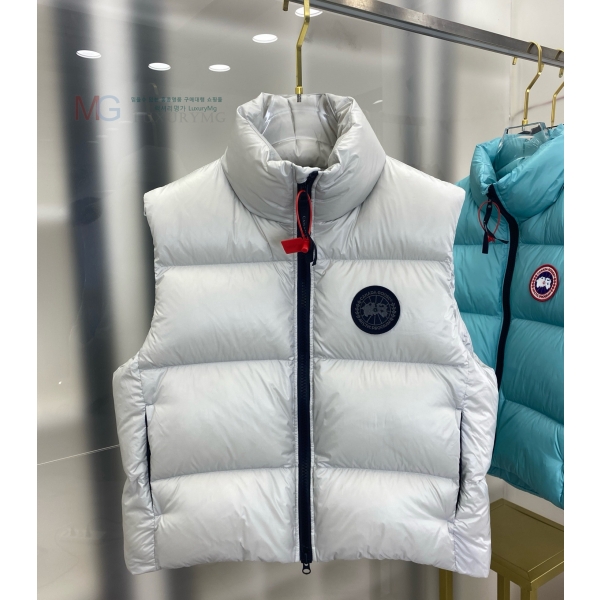  ĳٱ ٿ е  CG2645168-4