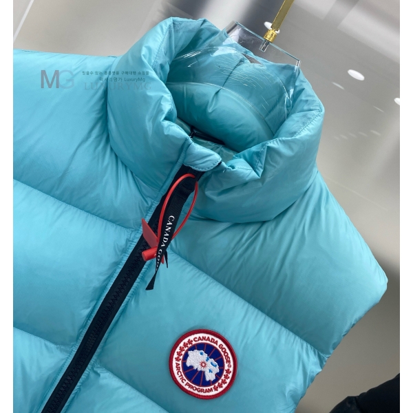  ĳٱ ٿ е  CG2645168-5