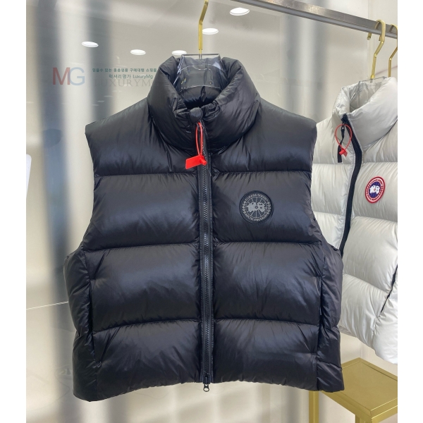  ĳٱ ٿ е  CG2645168-6