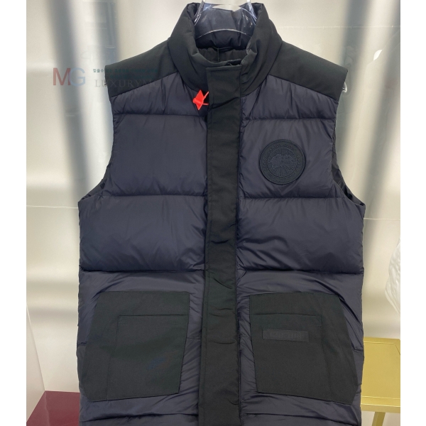  ĳٱ ٿ е  CG2645169-1