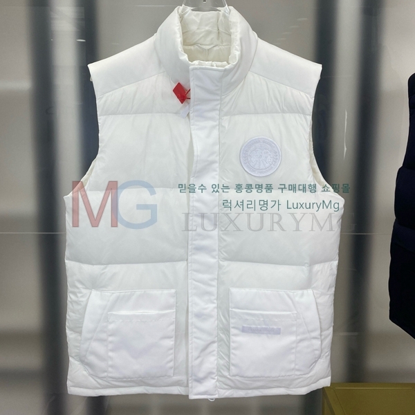  ĳٱ ٿ е  CG2645169-2