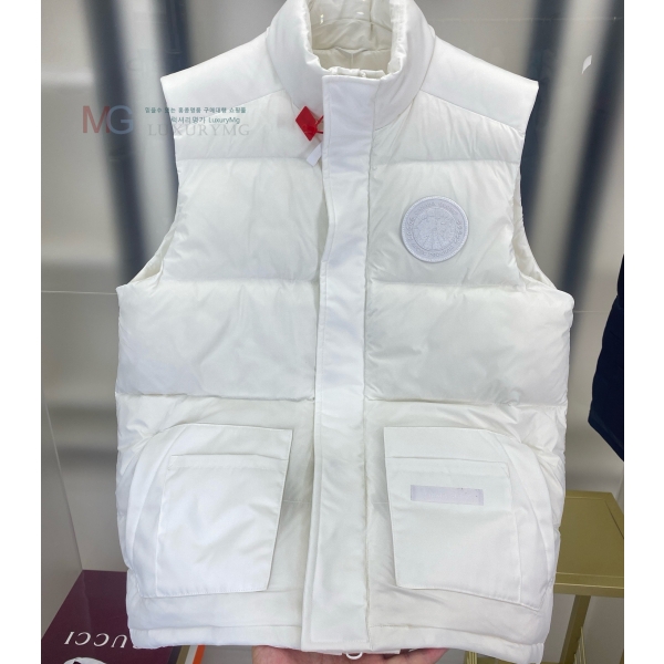  ĳٱ ٿ е  CG2645169-2