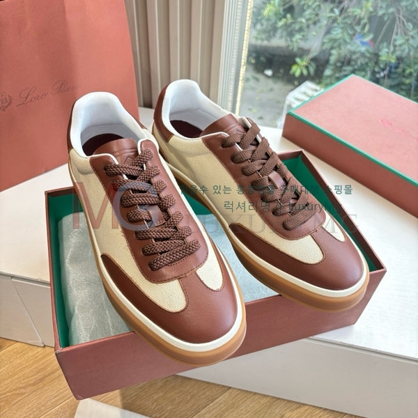 �������� �η�**�� ����Ŀ�� LP8880921