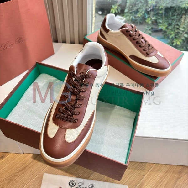 �������� �η�**�� ����Ŀ�� LP8880921