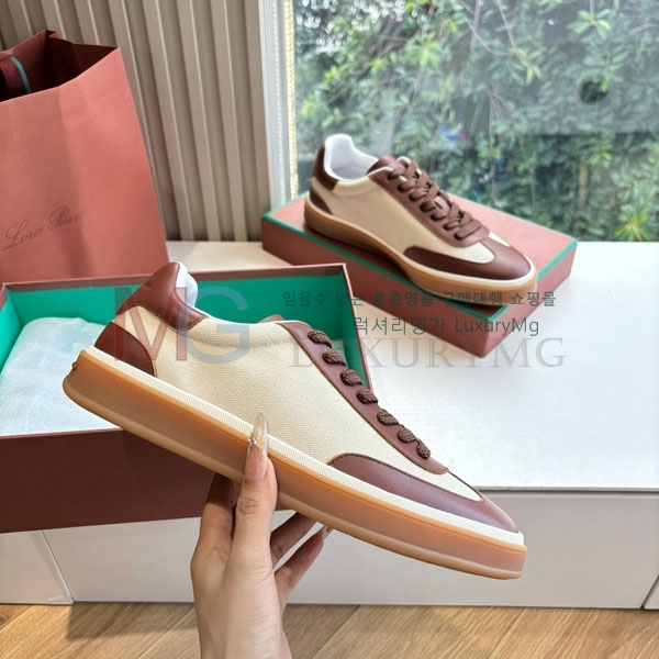 �������� �η�**�� ����Ŀ�� LP8880921