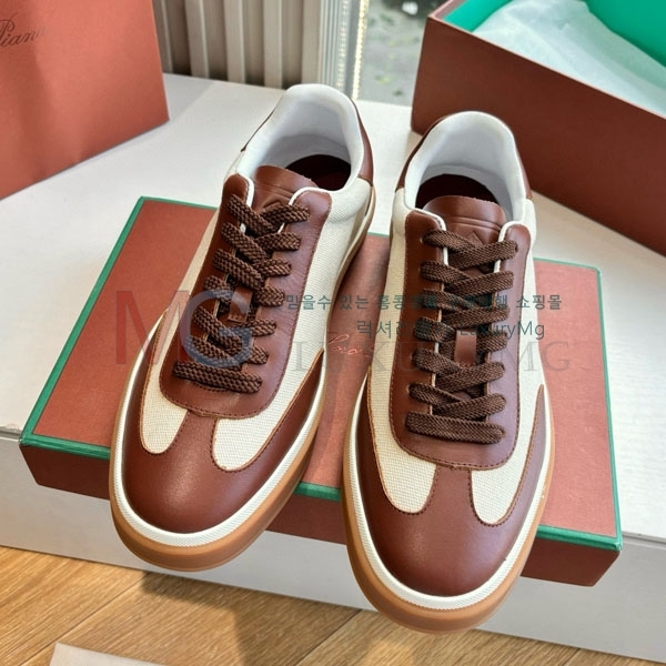 �������� �η�**�� ����Ŀ�� LP8880921