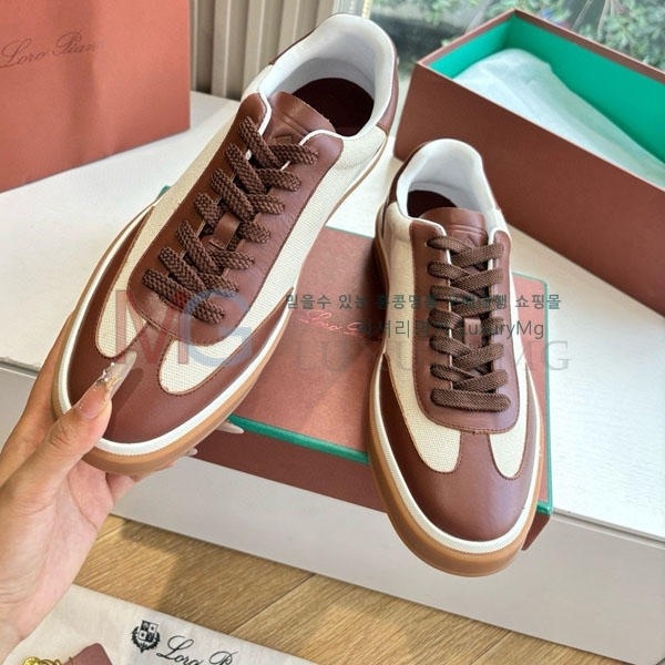 �������� �η�**�� ����Ŀ�� LP8880921