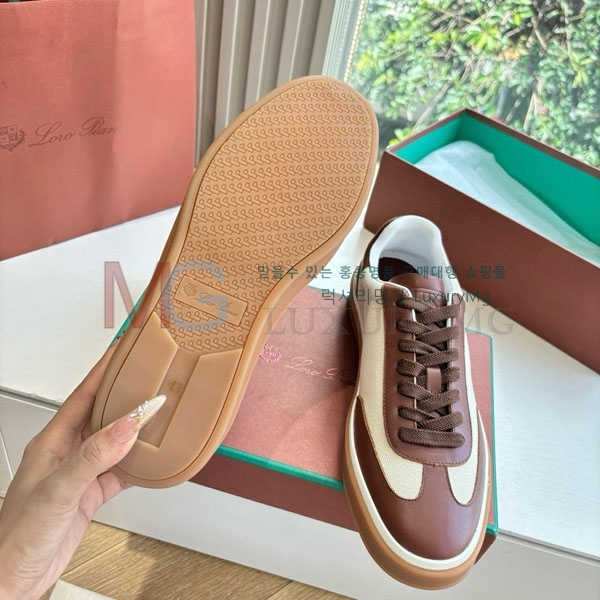 �������� �η�**�� ����Ŀ�� LP8880921