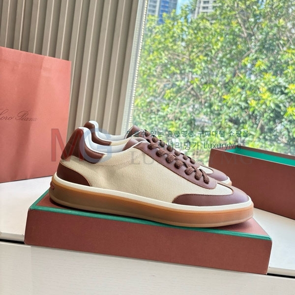 �������� �η�**�� ����Ŀ�� LP8880921