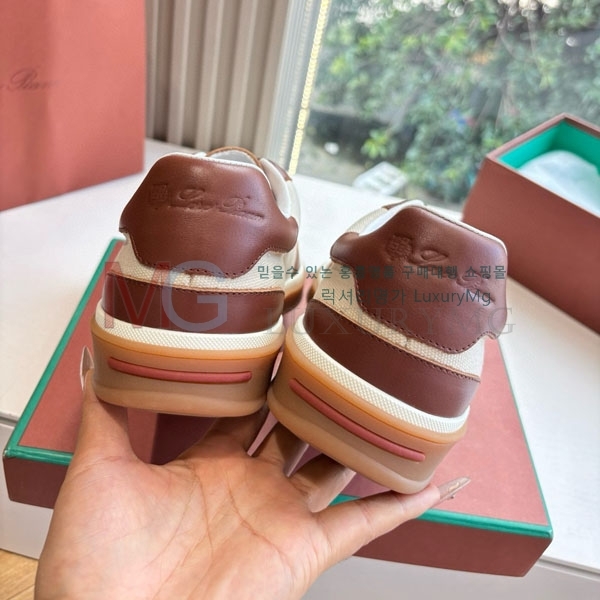 �������� �η�**�� ����Ŀ�� LP8880921