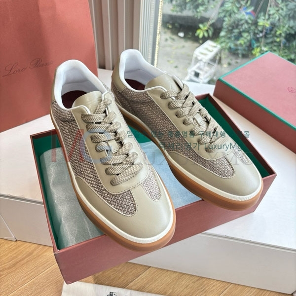 �������� �η�**�� ����Ŀ�� LP8880921-1