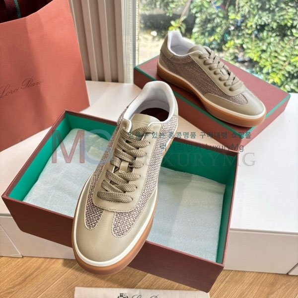 �������� �η�**�� ����Ŀ�� LP8880921-1