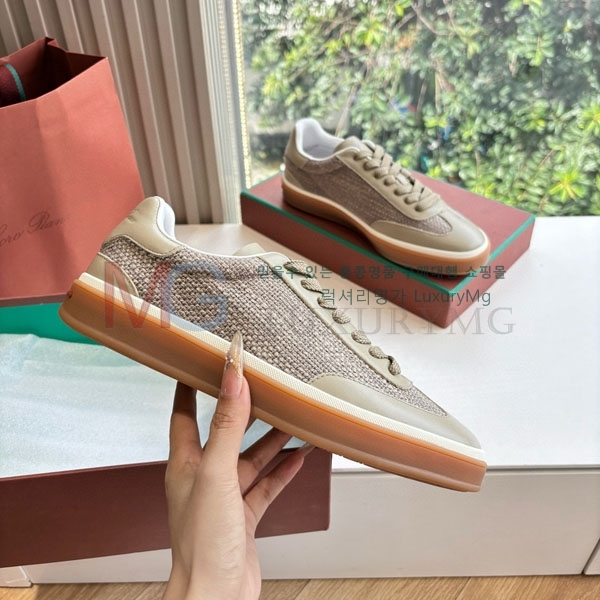 �������� �η�**�� ����Ŀ�� LP8880921-1