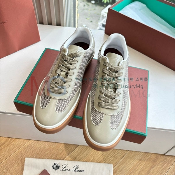 �������� �η�**�� ����Ŀ�� LP8880921-1