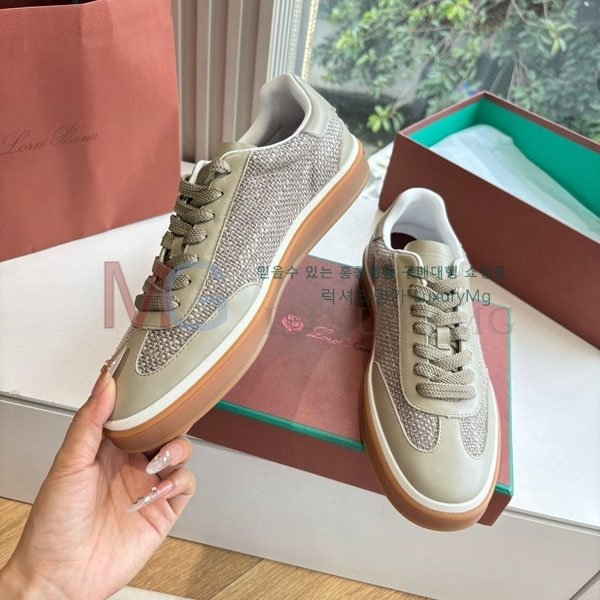 �������� �η�**�� ����Ŀ�� LP8880921-1