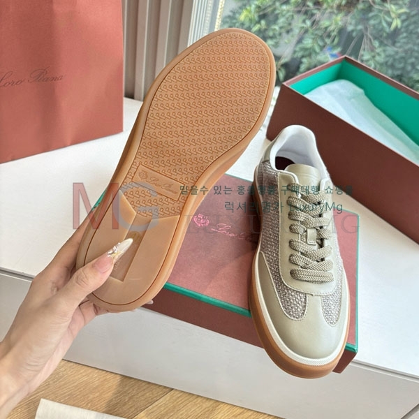 �������� �η�**�� ����Ŀ�� LP8880921-1