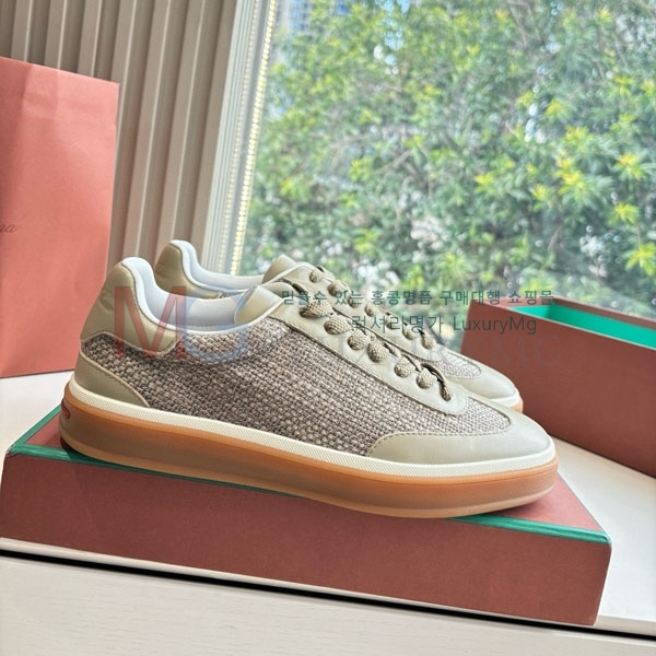 �������� �η�**�� ����Ŀ�� LP8880921-1