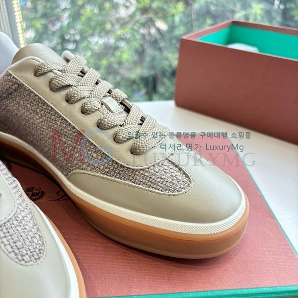 �������� �η�**�� ����Ŀ�� LP8880921-1